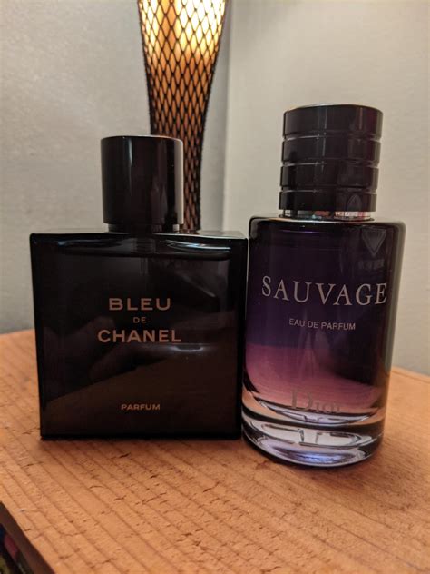 blue di chanel piramide olfattiva|bleu di Chanel fragrantica.